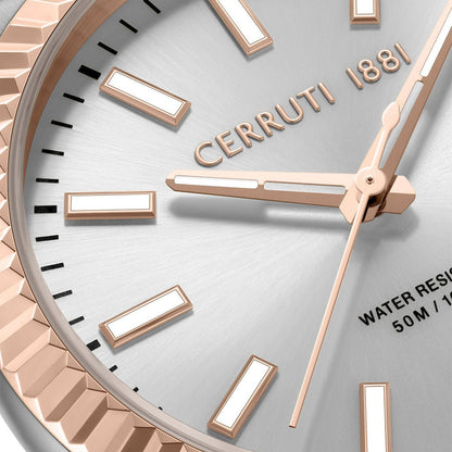 Cerruti 1881 Chienti CIWGH0084202