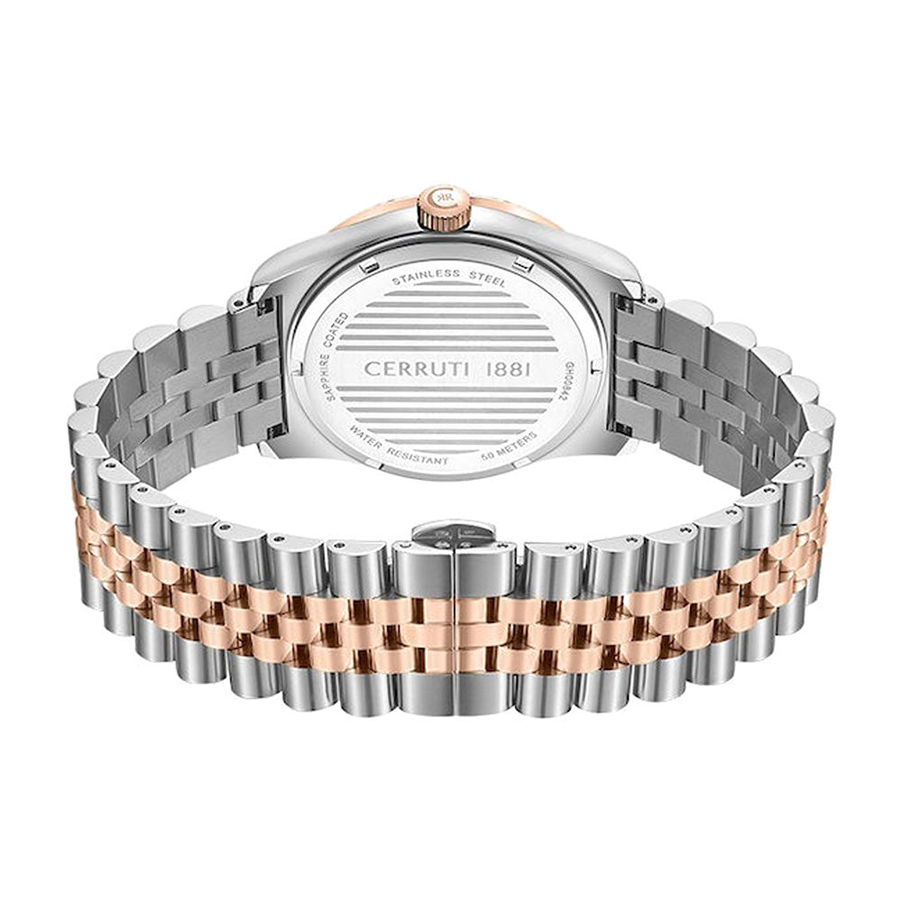 Cerruti 1881 Chienti CIWGH0084202