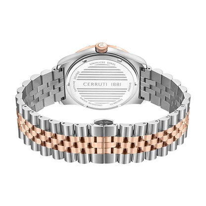 Cerruti 1881 Chienti CIWGH0084202