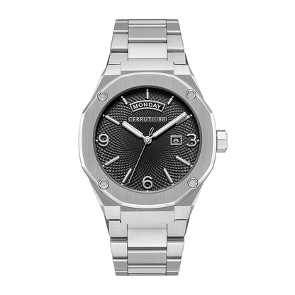 Cerruti 1881 Razzuolo CIWGH0084701