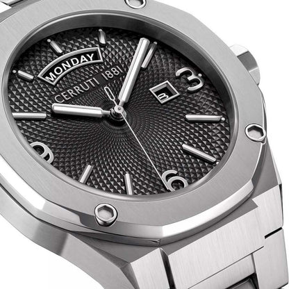 Cerruti 1881 Razzuolo CIWGH0084701