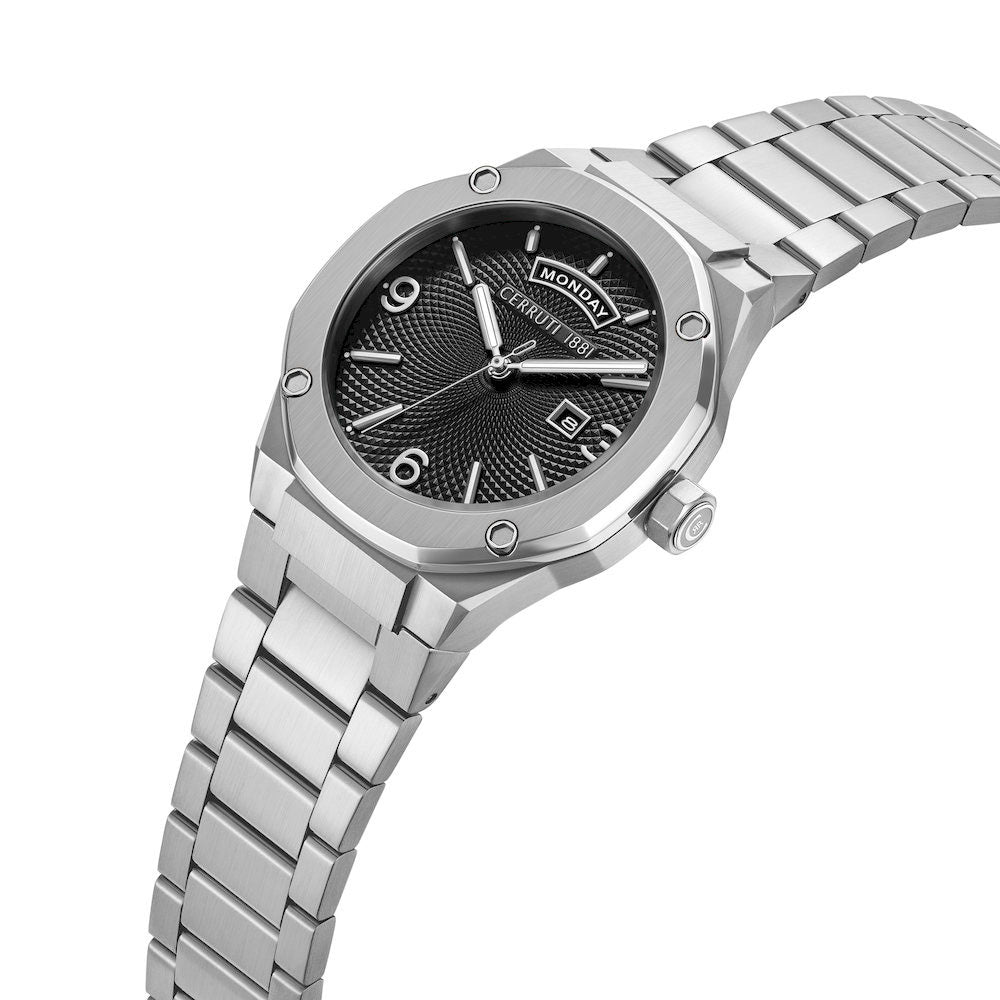 Cerruti 1881 Razzuolo CIWGH0084701