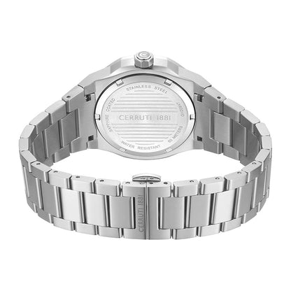 Cerruti 1881 Razzuolo CIWGH0084701