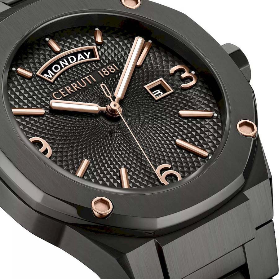 Cerruti 1881 Razzuolo CIWGH0084703