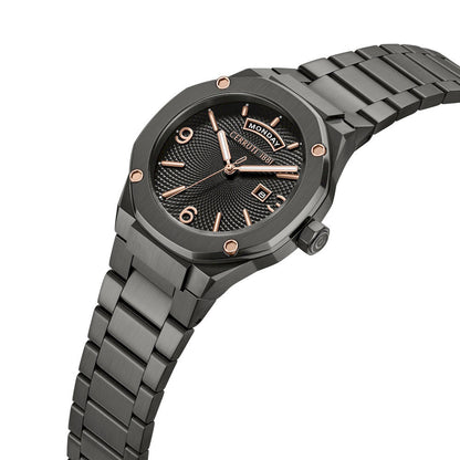 Cerruti 1881 Razzuolo CIWGH0084703