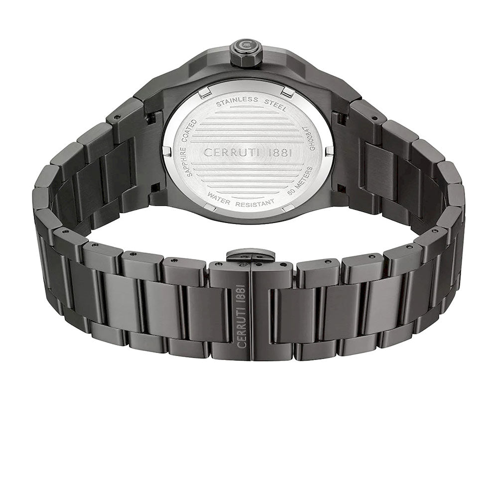 Cerruti 1881 Razzuolo CIWGH0084703