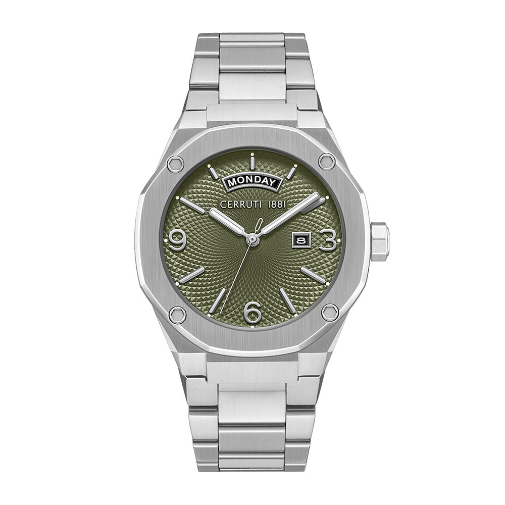 Cerruti 1881 Razzuolo CIWGH0084704