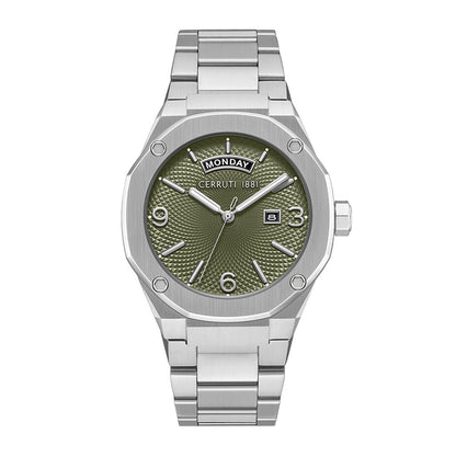 Cerruti 1881 Razzuolo CIWGH0084704