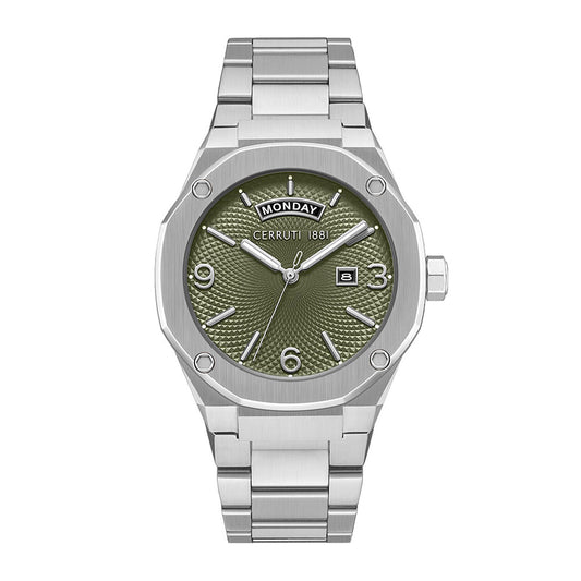 Cerruti 1881 Razzuolo CIWGH0084704