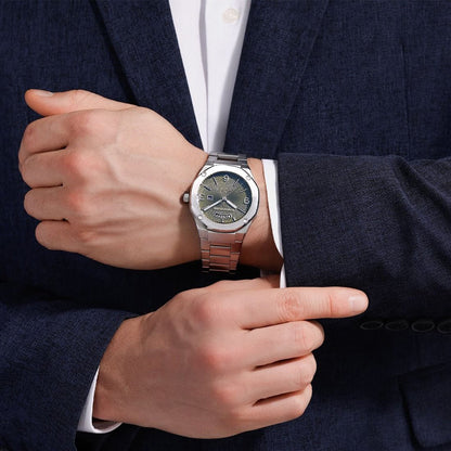 Cerruti 1881 Razzuolo CIWGH0084704