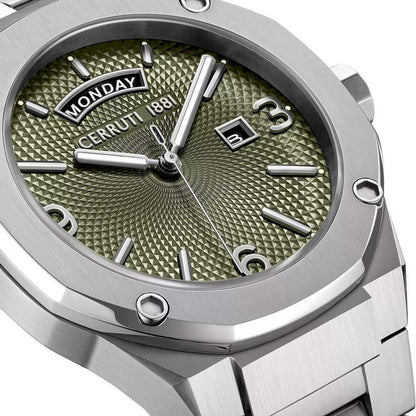 Cerruti 1881 Razzuolo CIWGH0084704