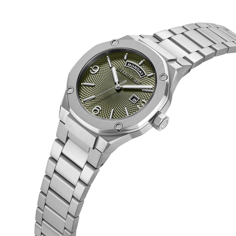 Cerruti 1881 Razzuolo CIWGH0084704