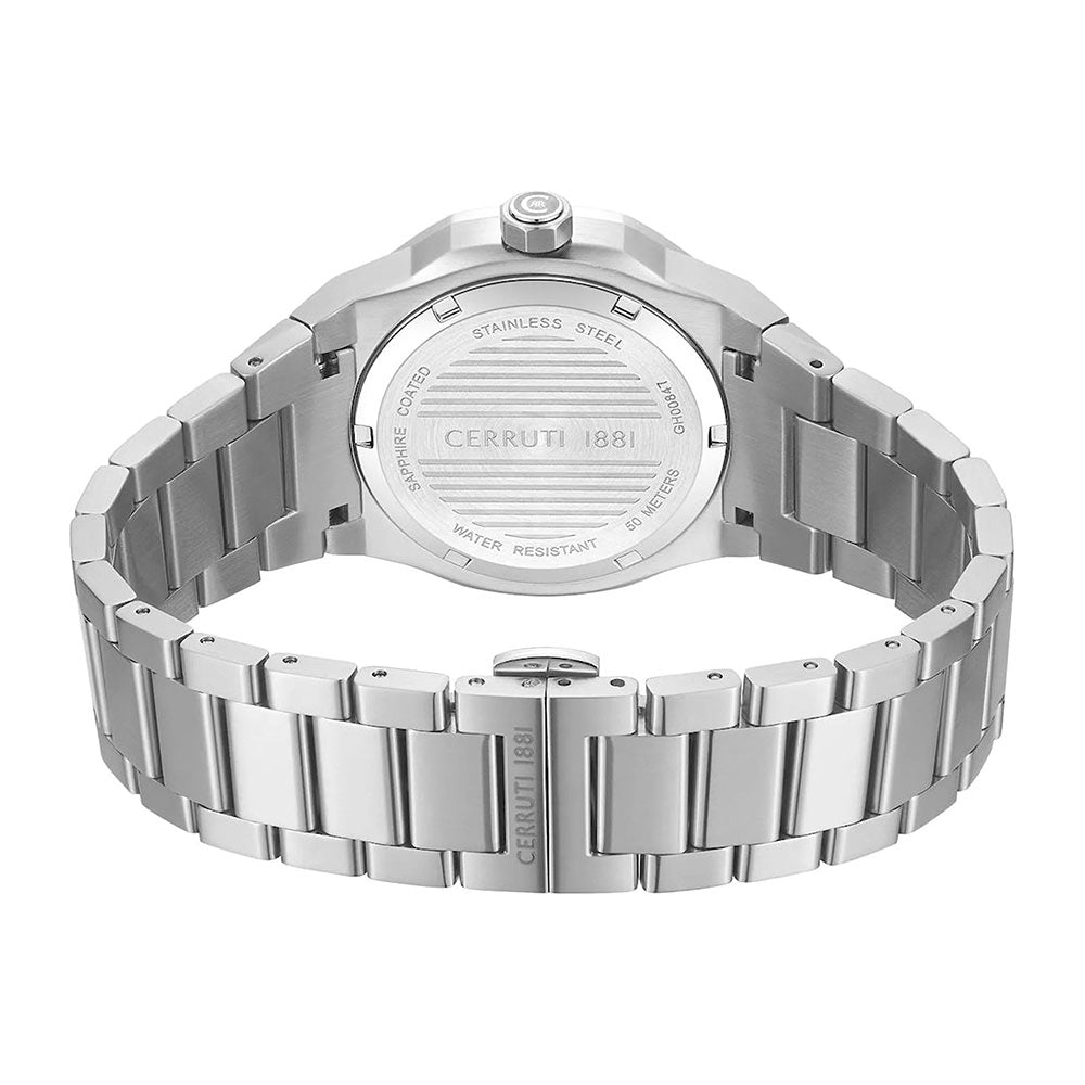 Cerruti 1881 Razzuolo CIWGH0084704