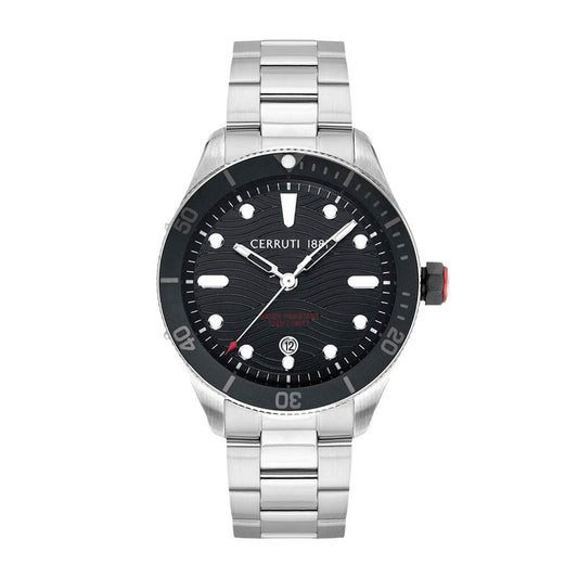 Cerruti 1881 Cedonio CIWGH2113703