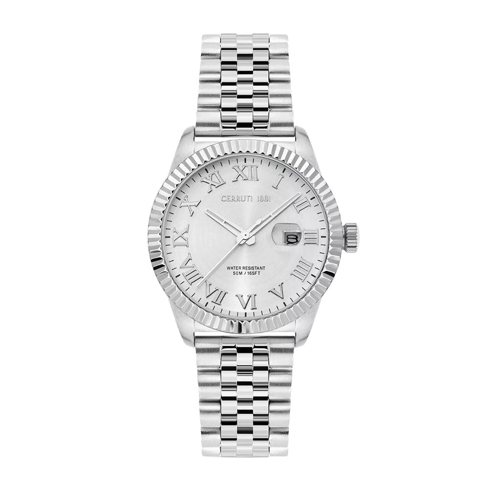 Cerruti 1881 Baccio CIWGH2116504