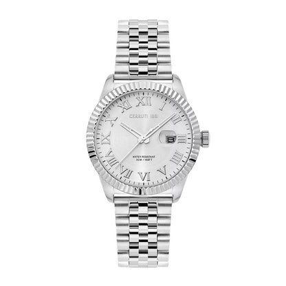 Cerruti 1881 Baccio CIWGH2116504