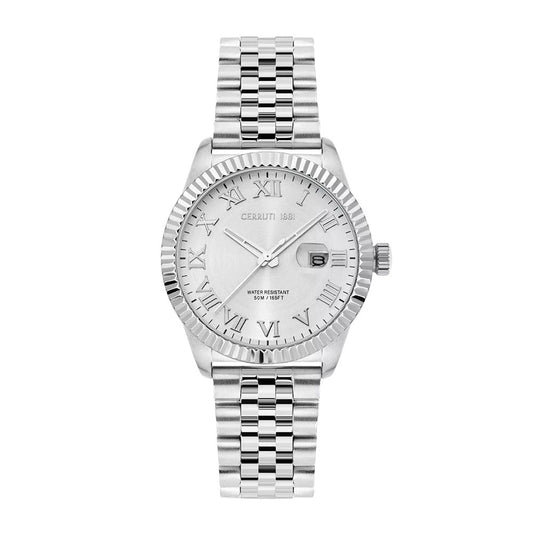 Cerruti 1881 Baccio CIWGH2116504