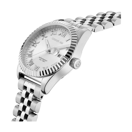 Cerruti 1881 Baccio CIWGH2116504