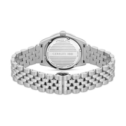 Cerruti 1881 Baccio CIWGH2116504