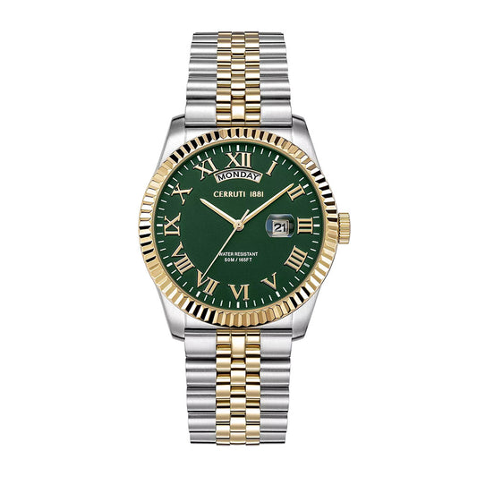 Cerruti 1881 Chienti CIWGH2117112