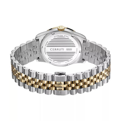 Cerruti 1881 Chienti CIWGH2117112