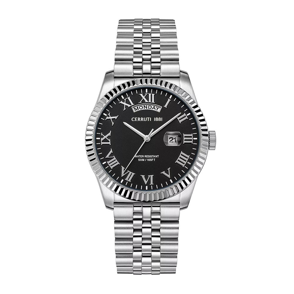 Cerruti 1881 Chienti CIWGH2117116