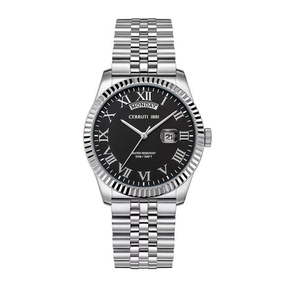 Cerruti 1881 Chienti CIWGH2117116