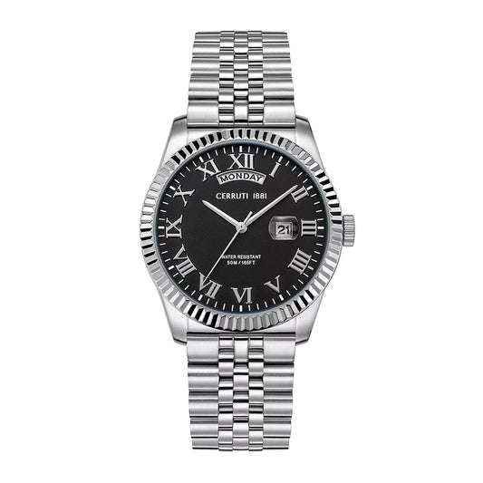 Cerruti 1881 Chienti CIWGH2117116