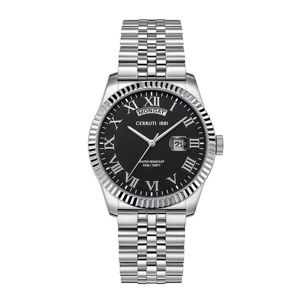 CERRUTI 1881 チェルッティ カシミア100% コート44 7765400000072325-02w.jpg