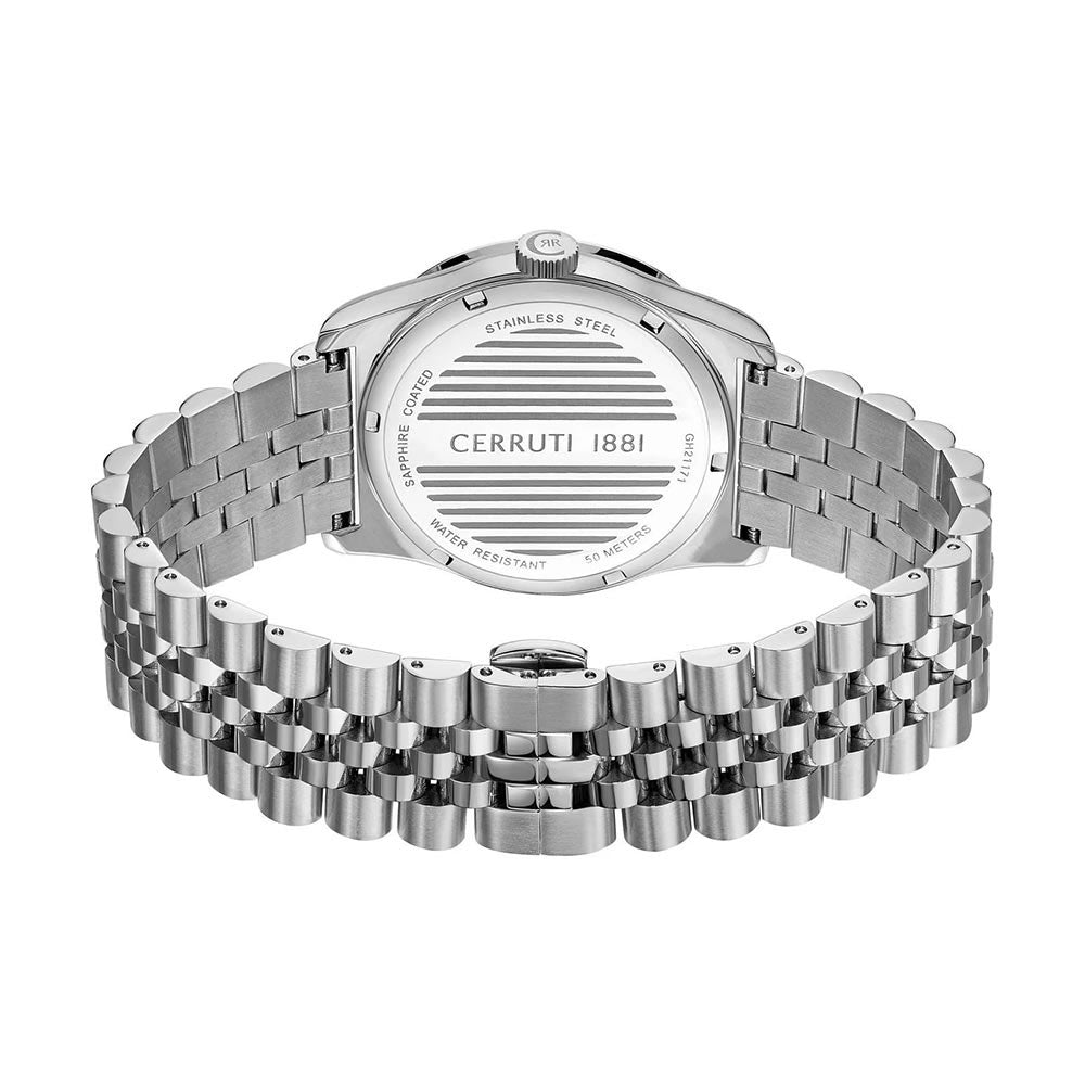 Cerruti 1881 Chienti CIWGH2117116