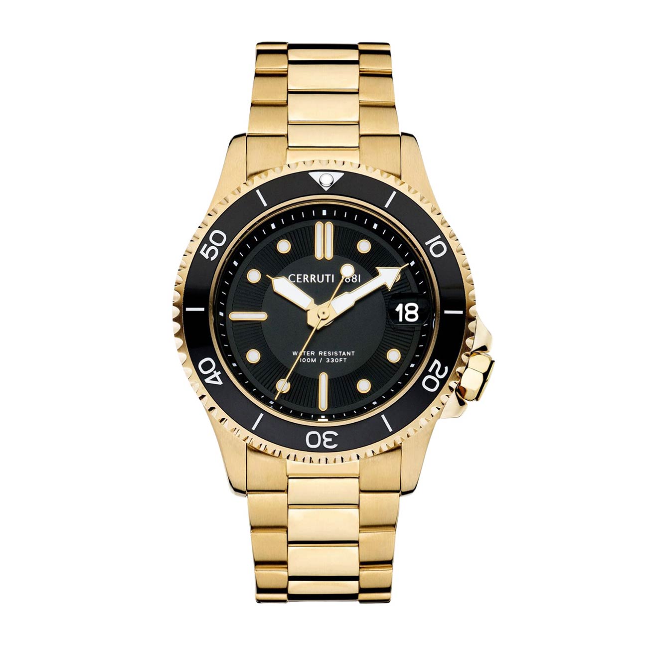 Cerruti 1881 Pesaro CIWGH2224206