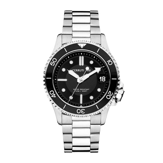 Cerruti 1881 Pesaro CIWGH2224207