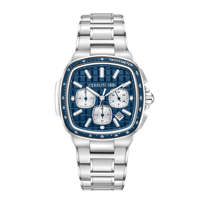 Cerruti 1881 Casale CIWGI0050003