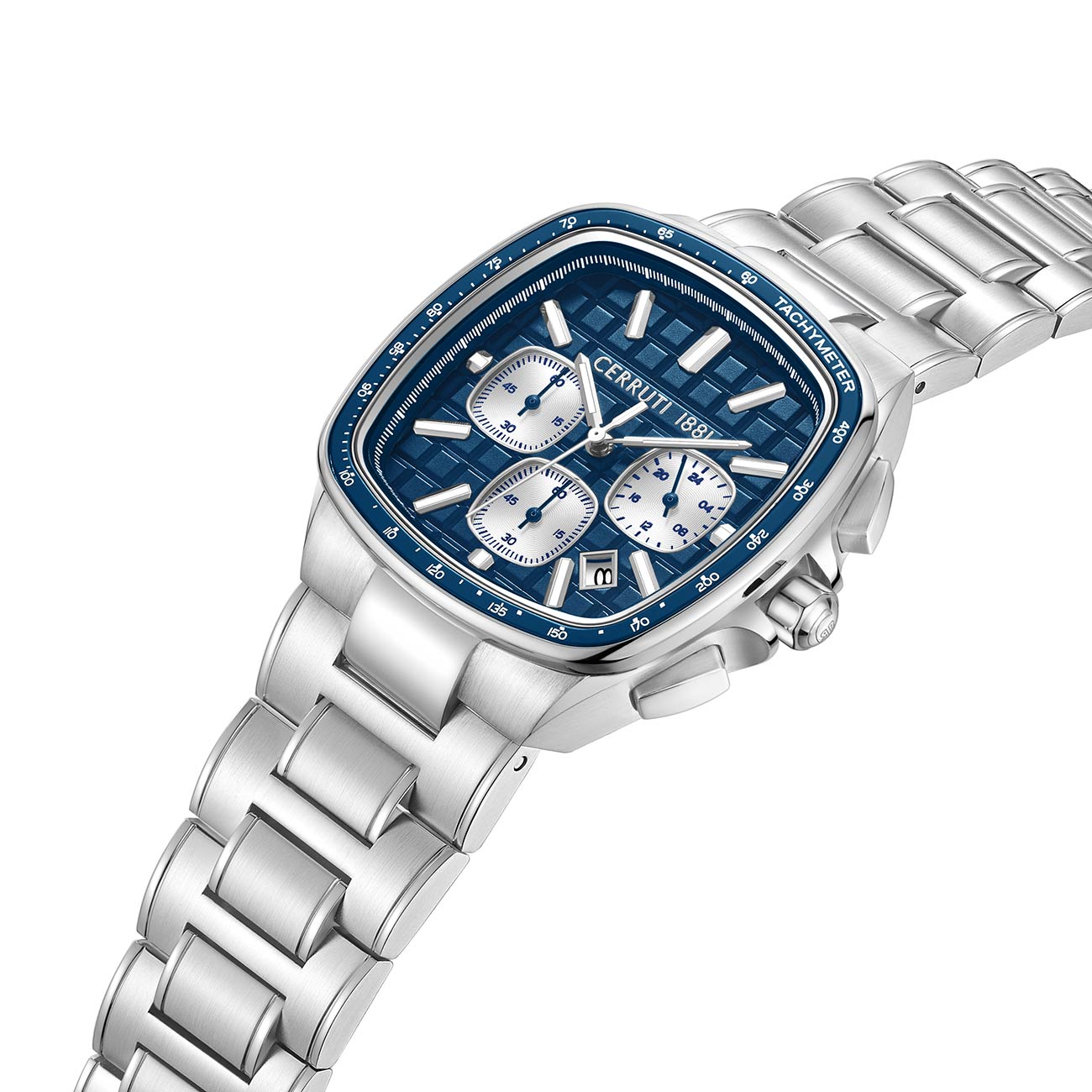 Cerruti 1881 Casale CIWGI0050003