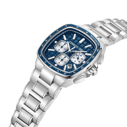 Cerruti 1881 Casale CIWGI0050003