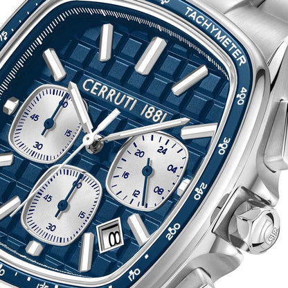 Cerruti 1881 Casale CIWGI0050003