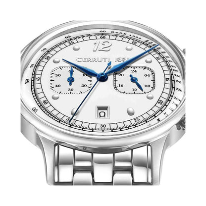 Cerruti 1881 Dervio CIWGI0050502