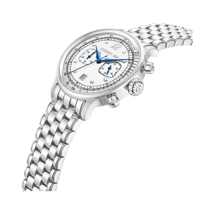 Cerruti 1881 Dervio CIWGI0050502