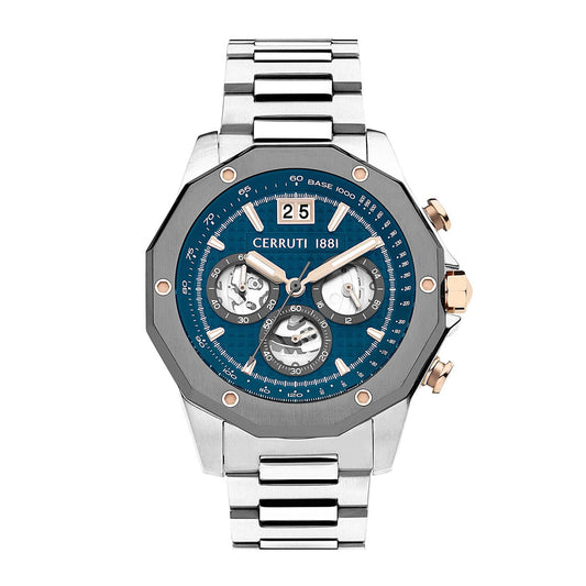 Cerruti 1881 Molveno CIWGI2207401