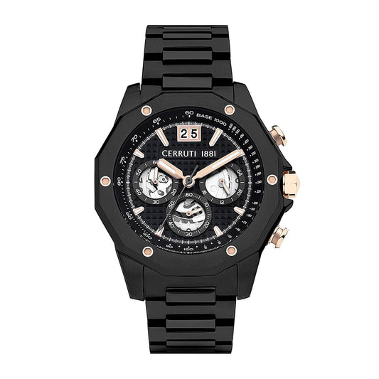 Cerruti 1881 Molveno CIWGI2207402