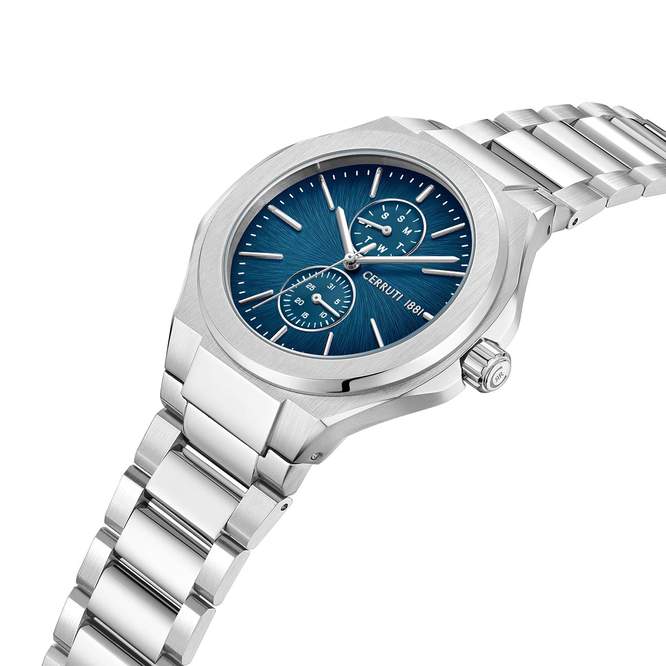 Cerruti 1881 Lucardo CIWGK0050801