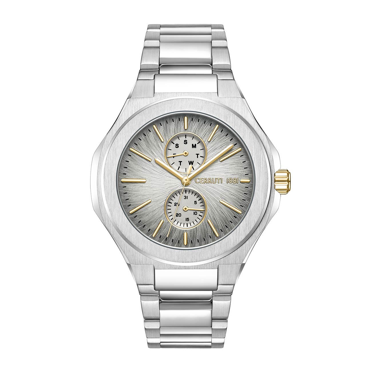 Cerruti 1881 Lucardo CIWGK0050802