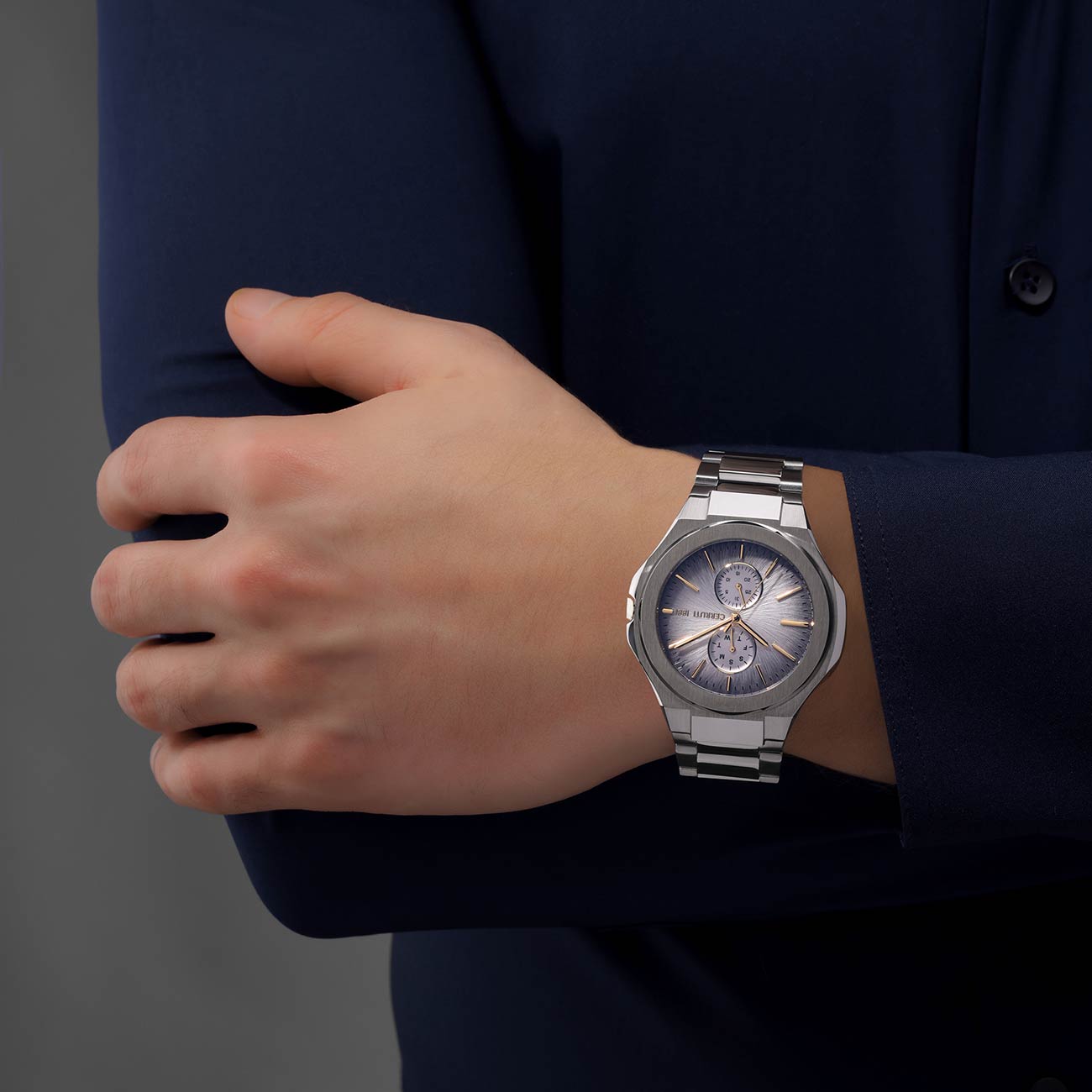 Cerruti 1881 Lucardo CIWGK0050802