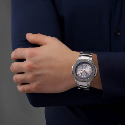 Cerruti 1881 Lucardo CIWGK0050802