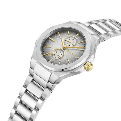 Cerruti 1881 Lucardo CIWGK0050802