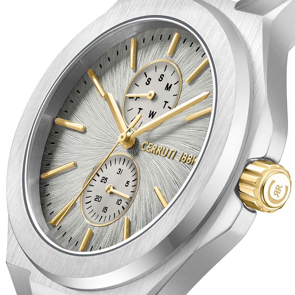 Cerruti 1881 Lucardo CIWGK0050802