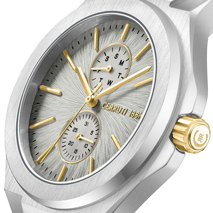 Cerruti 1881 Lucardo CIWGK0050802