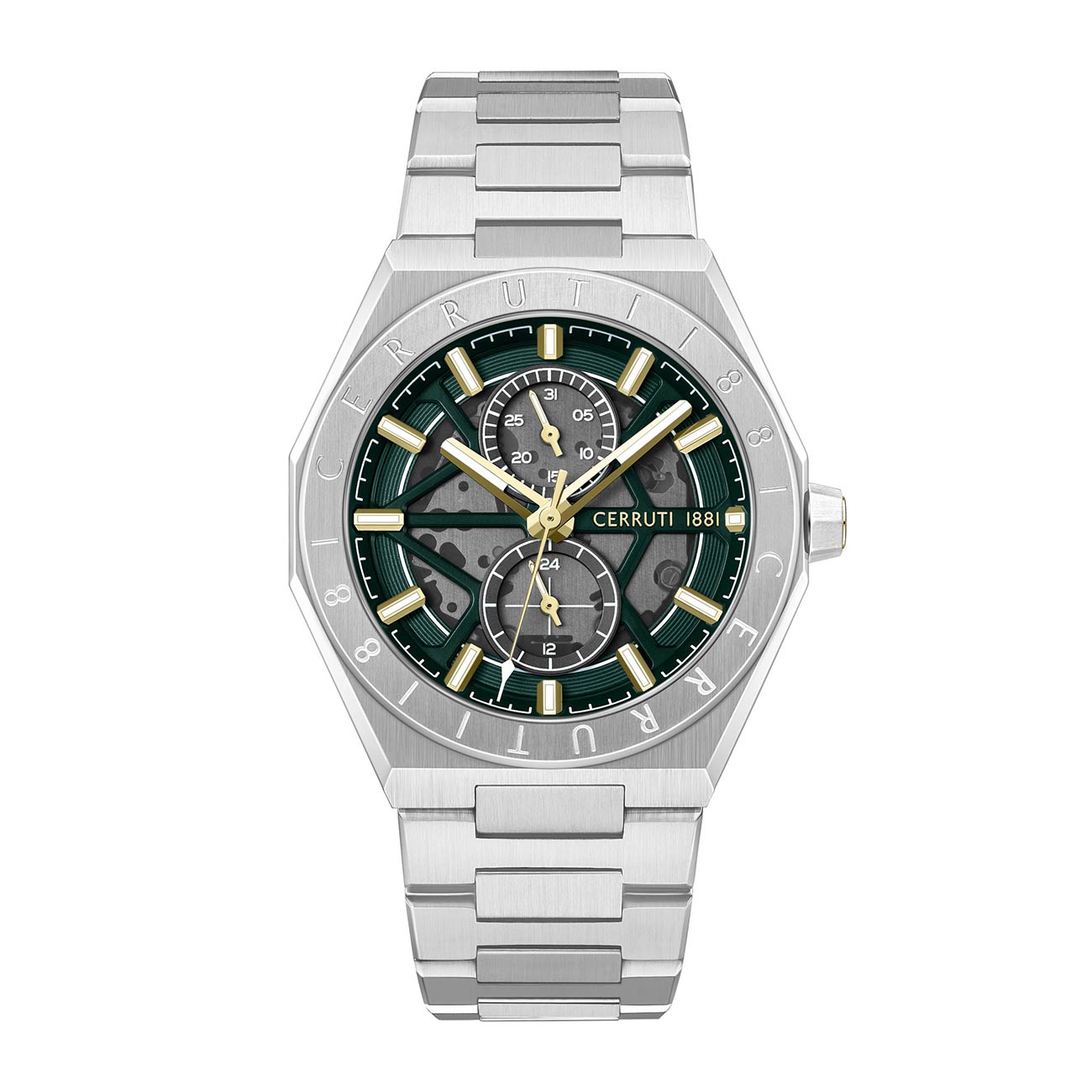 Cerruti 1881 Ravello CIWGK0051201