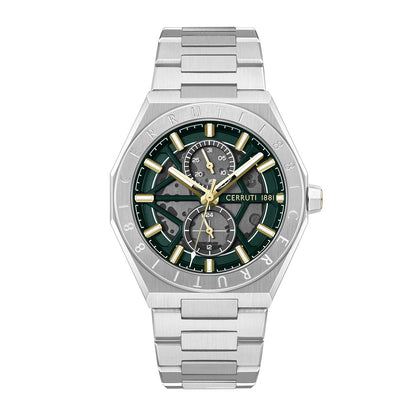 Cerruti 1881 Ravello CIWGK0051201