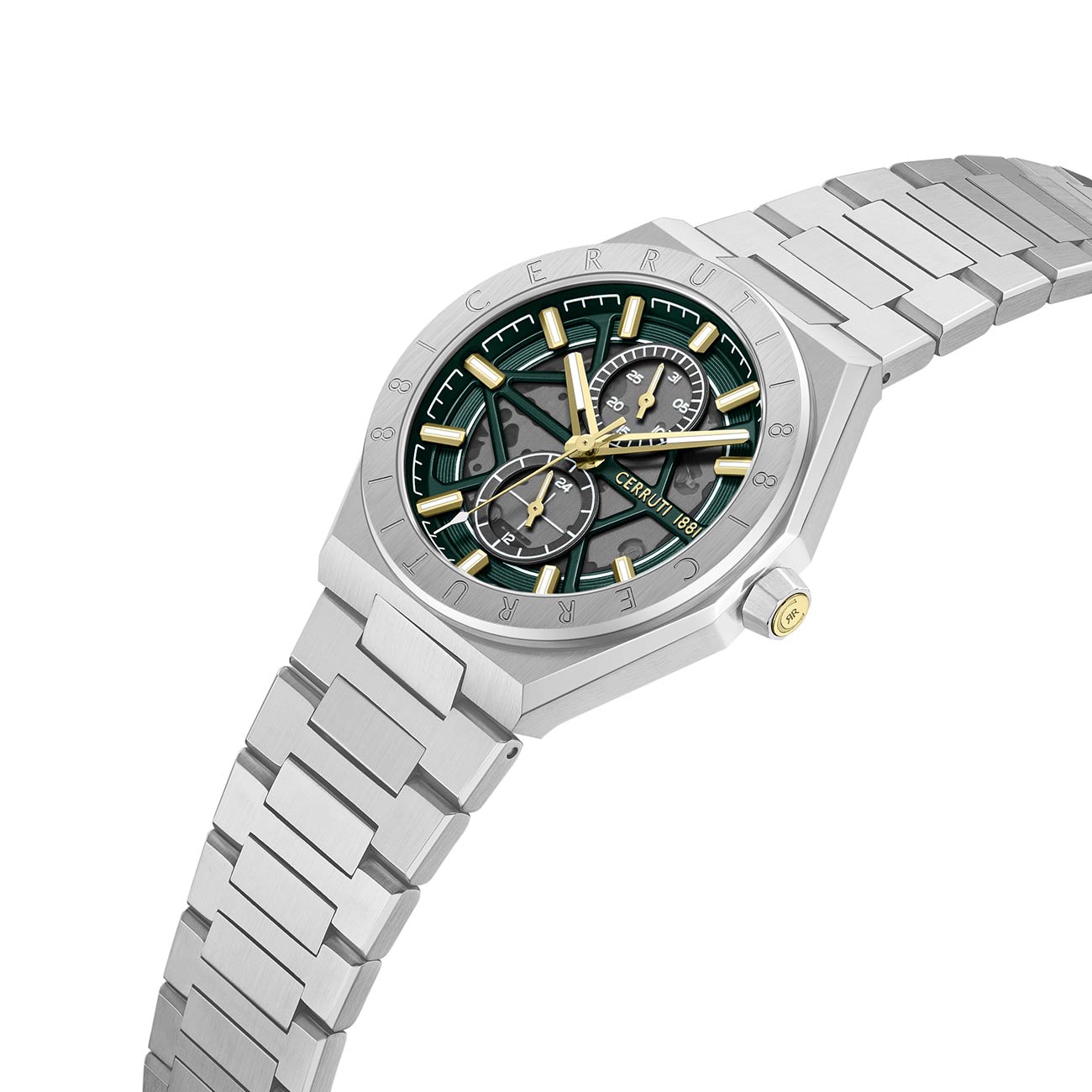 Cerruti 1881 Ravello CIWGK0051201